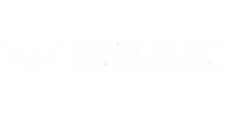 Marka da Paz